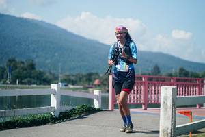 BIB: 
                            <button type="button" onclick="openModal(27595419)" class="btn btn-primary btn-sm float-right btn-popup" data-toggle="modal" data-target=".modal-high-quality">
                        <i class="fas fa-shopping-cart"></i> Add to Cart
                    </button>
                                            <button type="button" onclick="isThisMe(27595419, true)" class="btn btn-success btn-sm float-right btn-popup btn-isme hidden" data-toggle="tooltip" data-placement="bottom" title="นี่คือรูปของคุณใช่ไหม คลิกที่นี่เพื่อเอาเข้าอัลบั้ม">
                        <i class="fas fa-plus"></i> Add to album
                    </button>
                    <button type="button" onclick="isThisMe(27595419, false)" class="btn btn-warning btn-sm float-right btn-popup btn-isnotme hidden">
                        <i class="fas fa-ban"></i> Remove from album
                    </button>